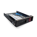 Axiom Manufacturing Axiom 1.92Tb Ev100 Lff Ssd For Hp SSDEV10ML1T9-AX